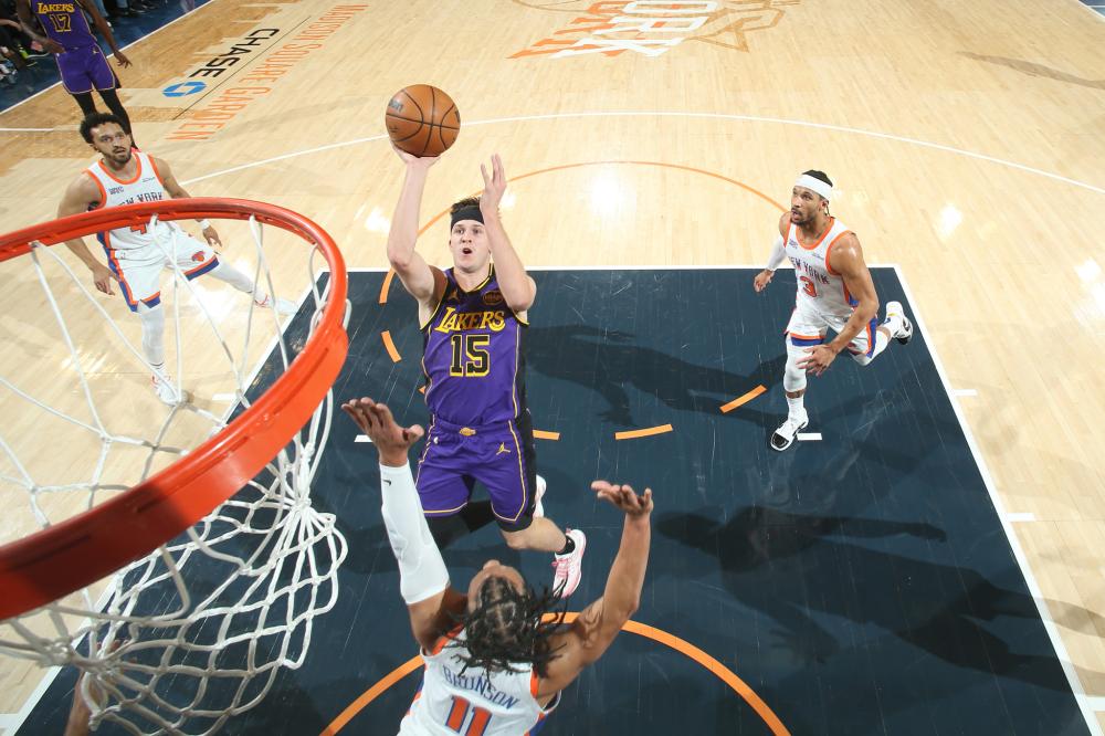 穆帅的欧冠 穆帅的欧冠