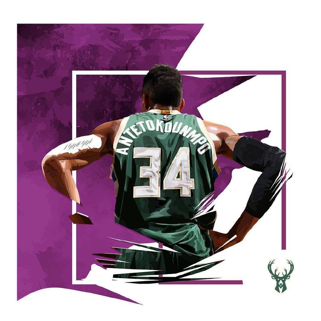 级的球员同 级的球员同