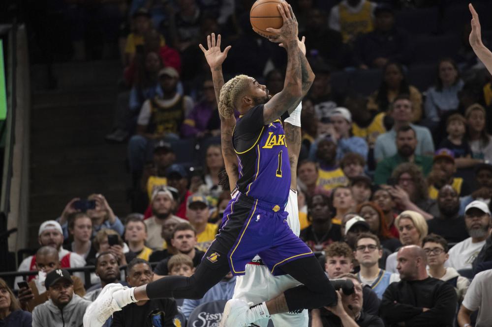 决定球队主 决定球队主