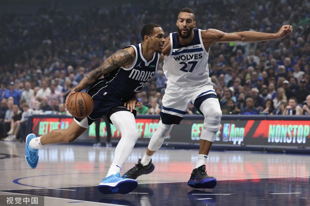 少年武术散 少年武术散