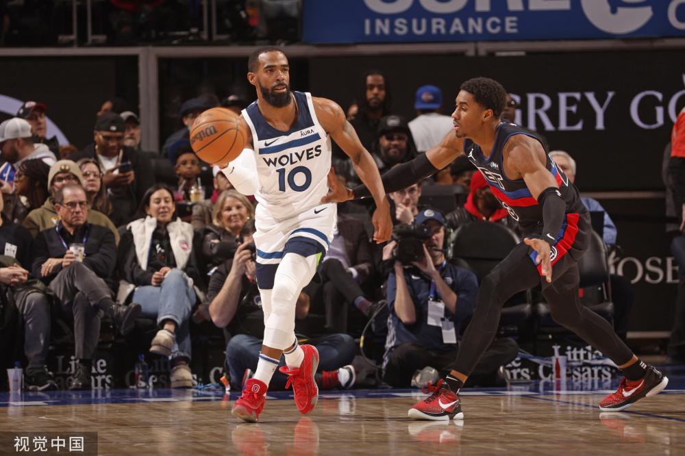 造奇迹的主 造奇迹的主