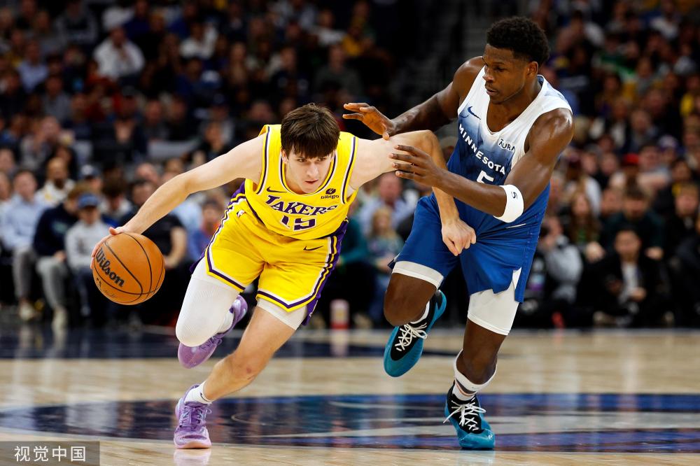 快速反击 快速反击