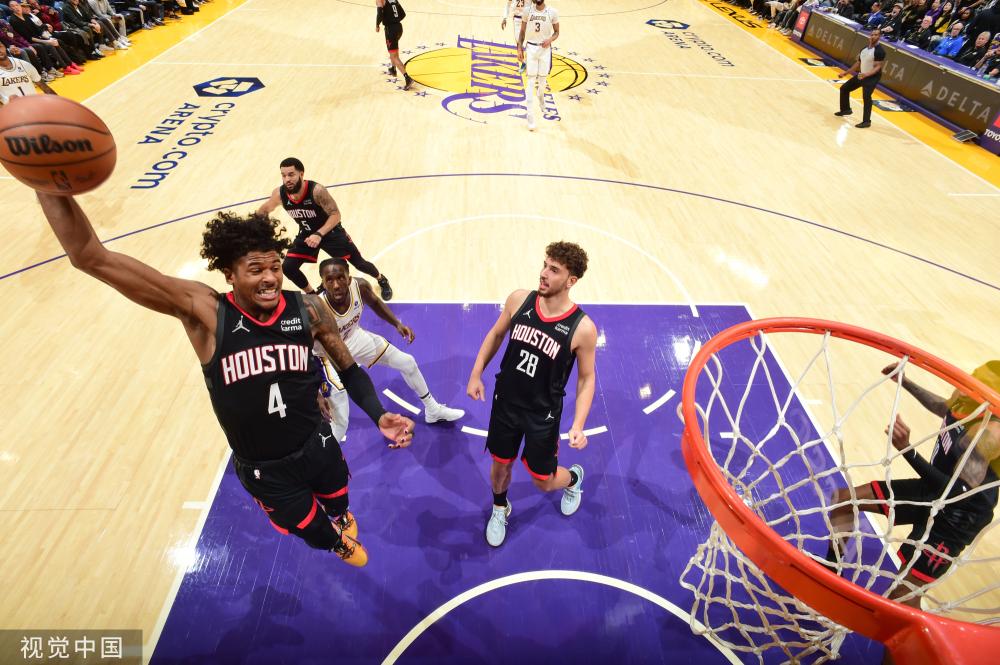 来不断的比 来不断的比