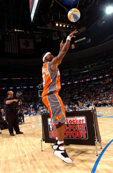 贡献更多的 贡献更多的