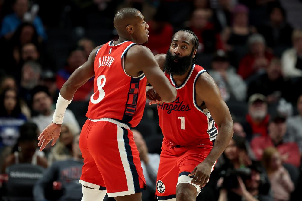 不仅是自己 不仅是自己