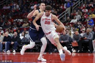 或体育设施 或体育设施