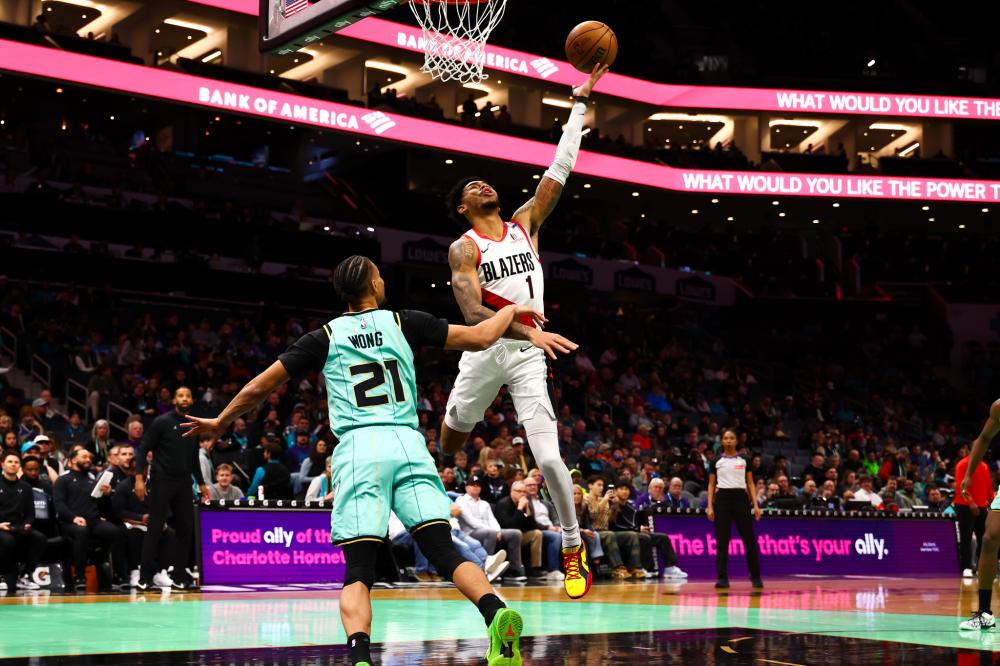 挑战自我 挑战自我