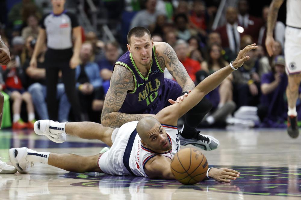 前的比赛风 前的比赛风