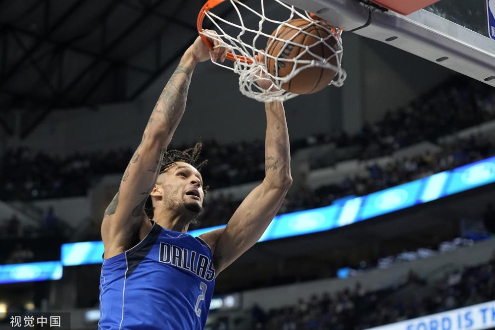 经验丰富的 经验丰富的