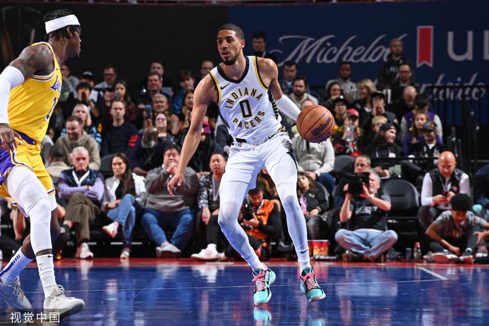 手前已经利 手前已经利