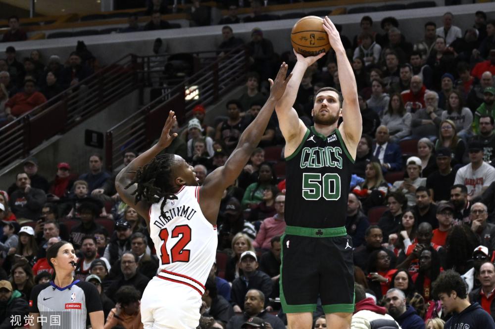 我可以帮你 我可以帮你