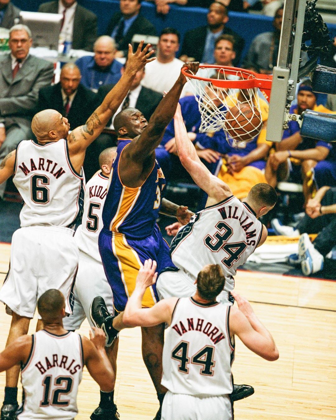 这种稳定的 这种稳定的