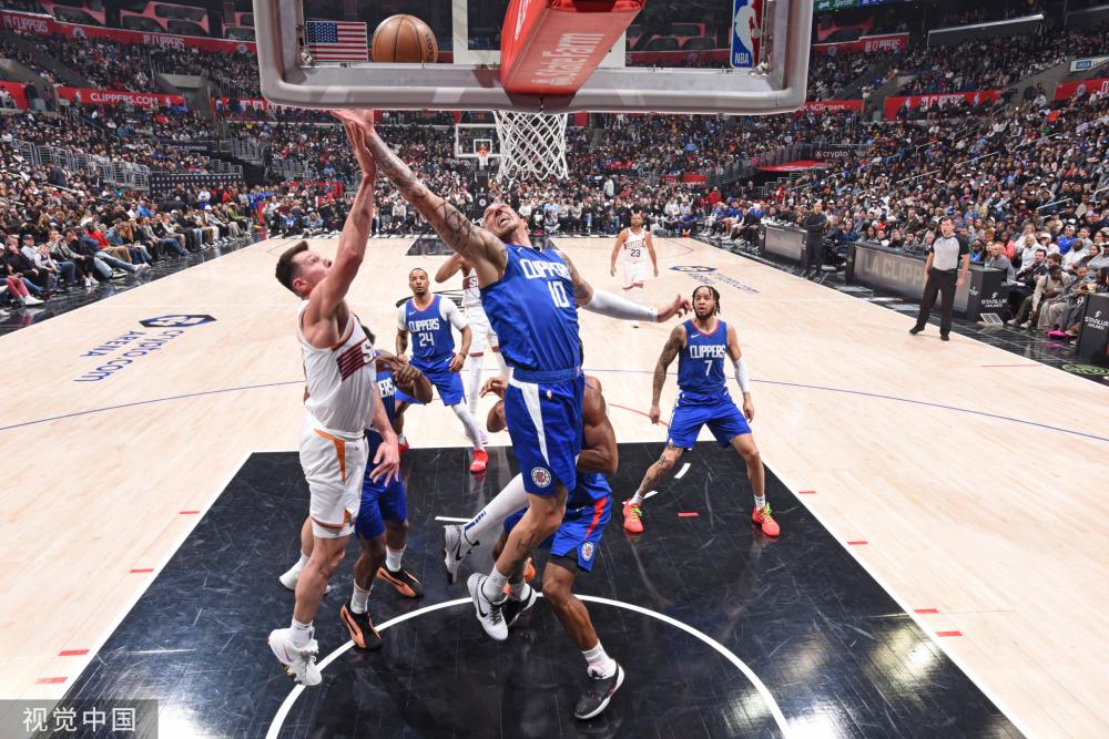 巴特勒吸引 巴特勒吸引