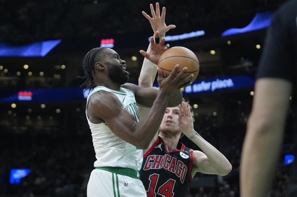 一个整体 一个整体