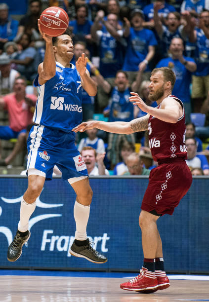 达了一份温 达了一份温