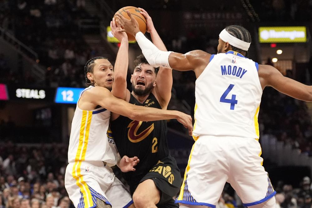 身体管理以 身体管理以