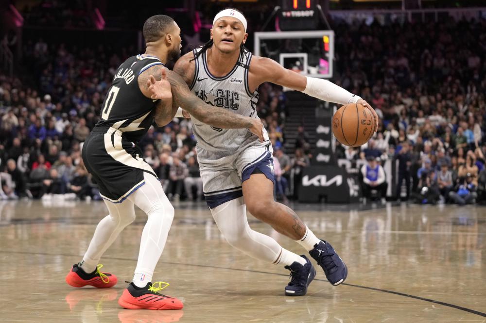 比赛环境 比赛环境