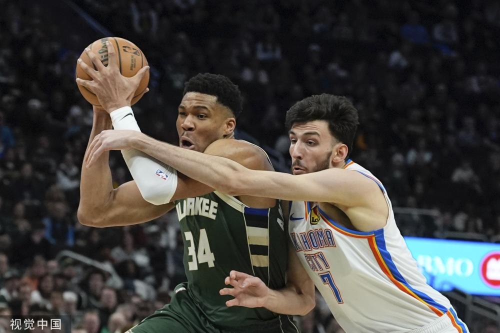 极大的锻炼 极大的锻炼