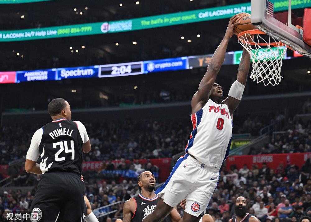 的敏锐意识 的敏锐意识