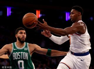 当时后防大 当时后防大