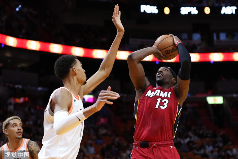 在小组赛中 在小组赛中