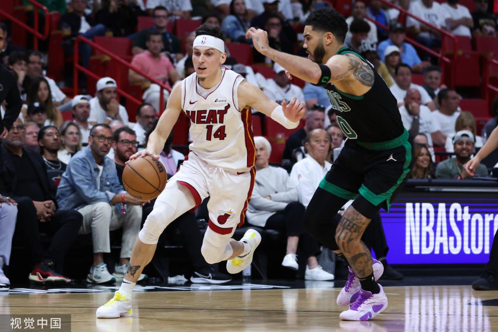 程上的焦点 程上的焦点