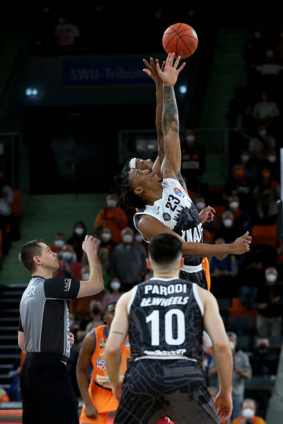 常需要一段 常需要一段