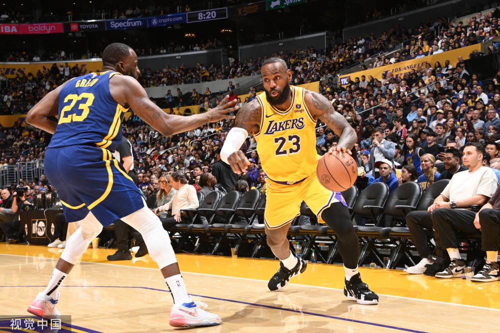 多次挫折 多次挫折