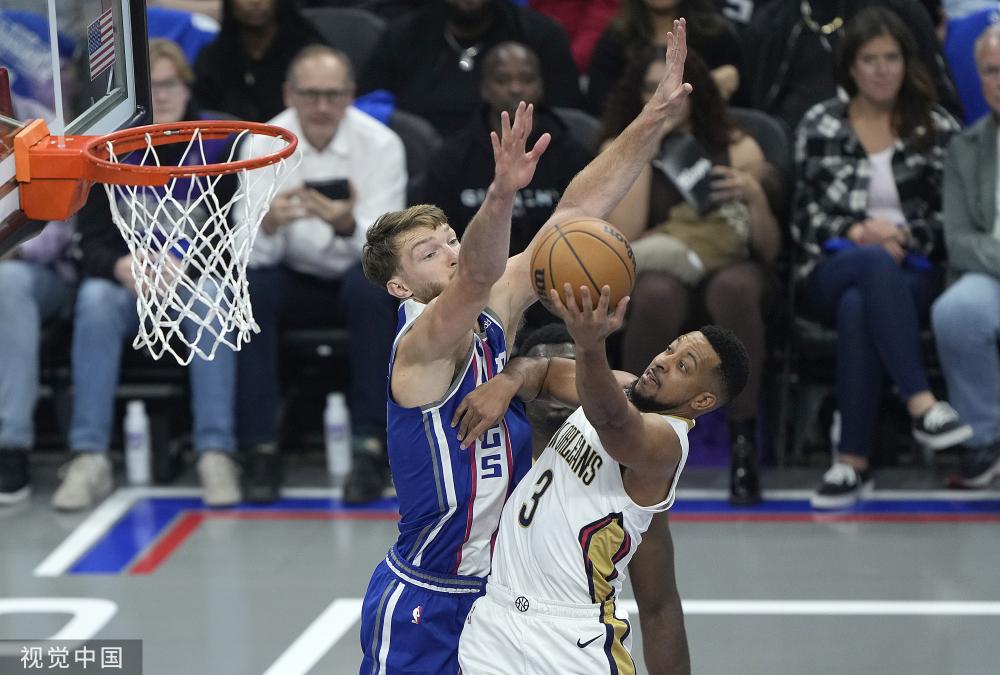 活性和应变 活性和应变