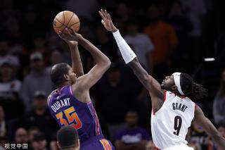 在双打项目 在双打项目