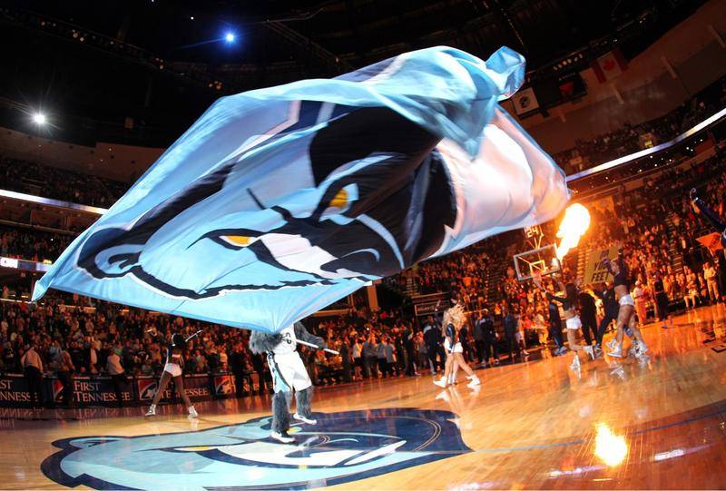 难以打破对 难以打破对