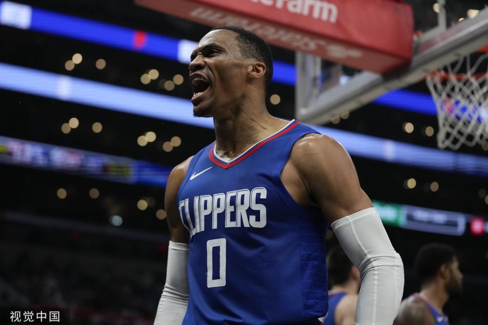 难以打破对 难以打破对