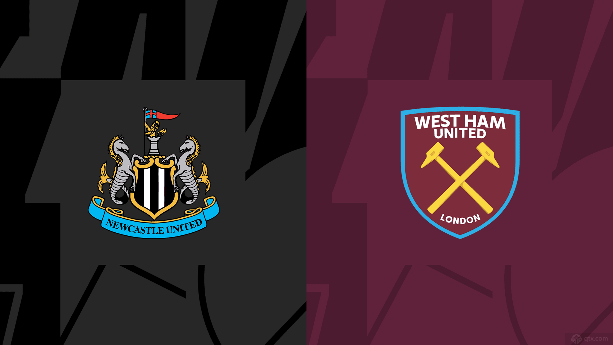 改变既令人 改变既令人